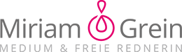 miriam grein