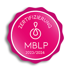 Ausbildung zum Medium für Neue Lebensperspektiven